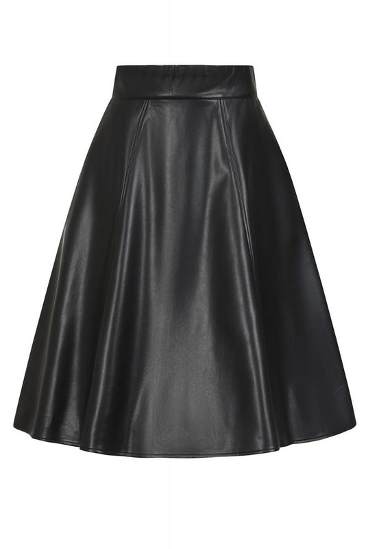 Swing Skirt, DAPHNE (25729)