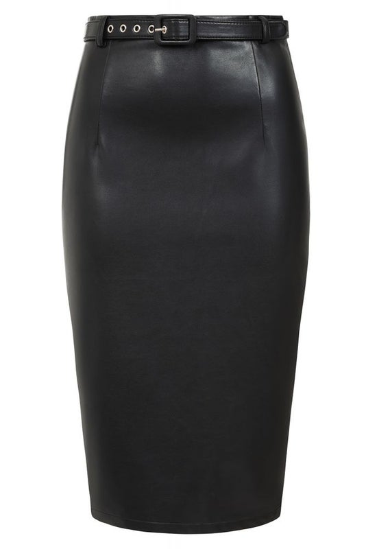 Pencil Skirt, ADA (25757)