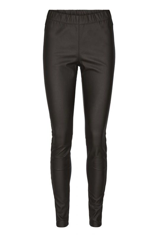 Leggings, ADA Coated