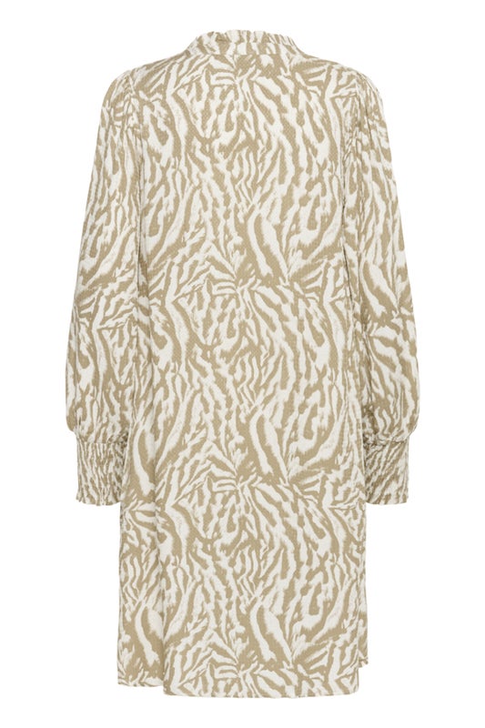 Dress, KAFFE Mathilde