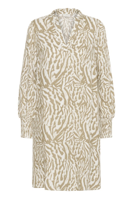 Dress, KAFFE Mathilde