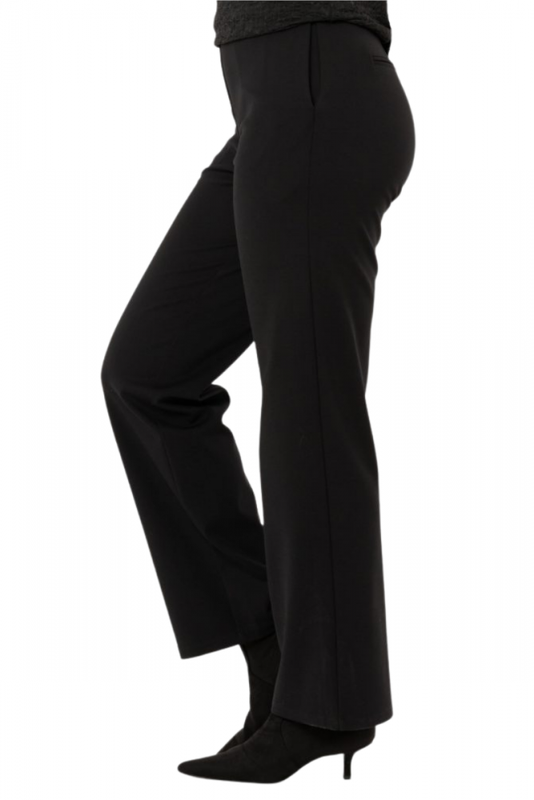 Kaftan, CC Manhattan