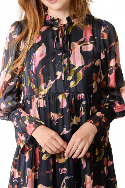Dress, ADA