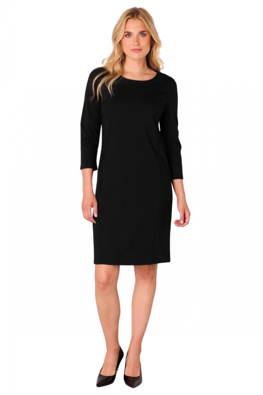Dress, BASE LEVEL Ylona