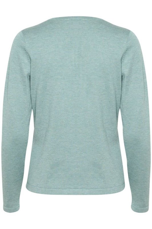 Cardigan, MILA Surf